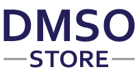 DMSO Store