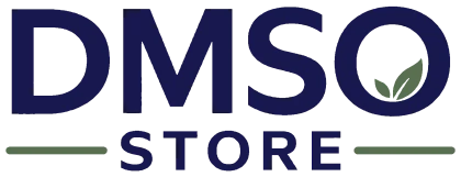 DMSO Store
