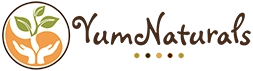 YumNaturals
