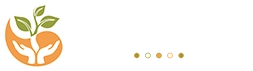 YumNaturals