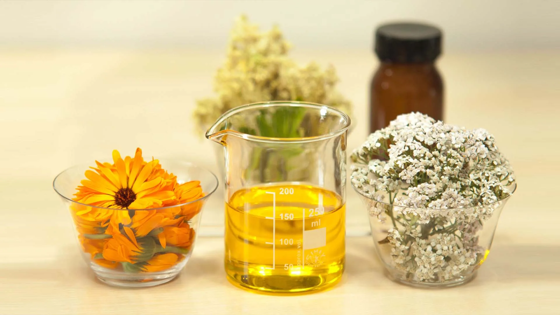 Yummy Mummy Emporium and Apothecary - Bringing the Wisdom of Mother Nature to Life Yummy Mummy Emporium and Apothecary - Bringing the Wisdom of Mother Nature to Life
