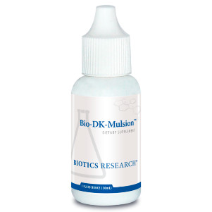 Biotics Research DK mulsion - yumnaturals.store
