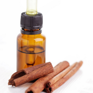 YumNaturals Emporium and Apothecary - Bringing the Wisdom of Mother Nature to Life - Cinnamon Leaf Essential Oil