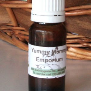 YumNaturals Emporium and Apothecary - Bringing the Wisdom of Mother Nature to Life - Lavender Essential Oil 10ml