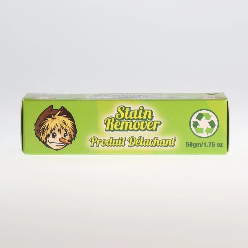 YumNaturals Store Buncha Farmers Stain Remover front 2K72