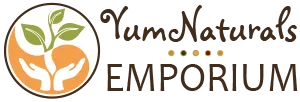 YumNaturals Emporium