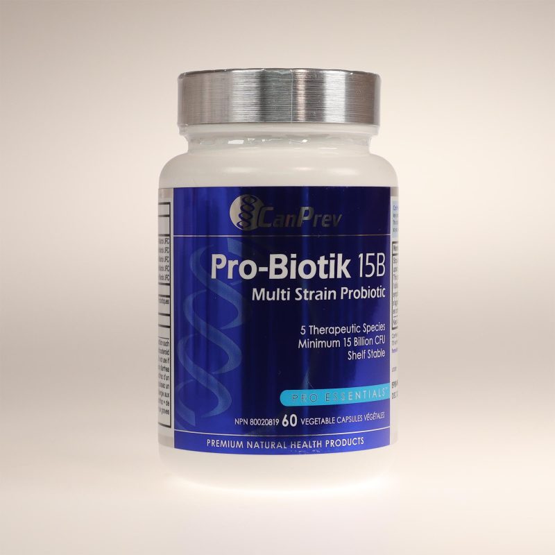 YumNaturals Store Probiotik 15B front 2K72