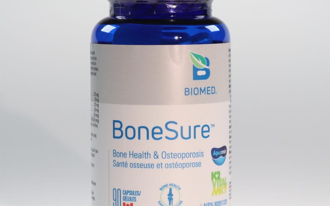 DRAFT Biomed Bonesure