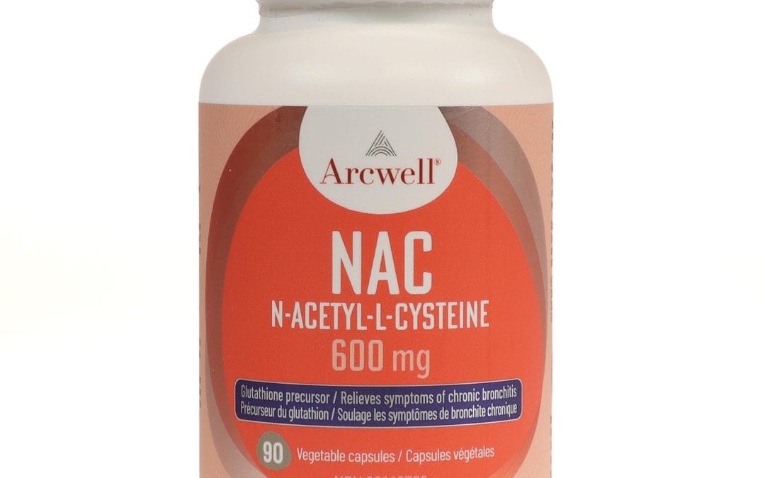 NAC
