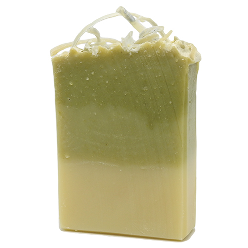 Yum Naturals Emporium - Bringing the Wisdom of Mother Nature to Life - Sweetgrass Pear Moisturizing Artisan Soap2