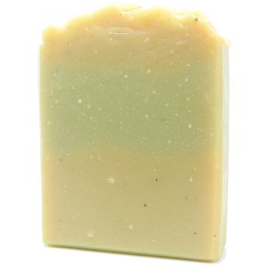 YumNaturals Emporium - Bringing the Wisdom of Nature to Life - Shampoo Natural Artisan Soap v2 1