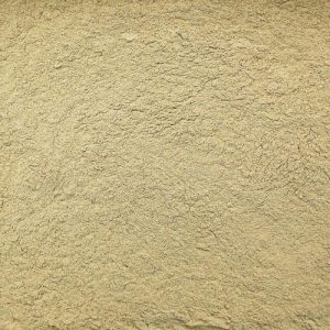 YumNaturals Emporium - Bringing the Wisdom of Mother Nature to Life - Organic Licorice Powder