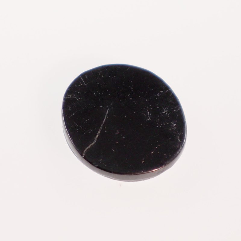 YumNaturals Shungite cellphone chip 2K72