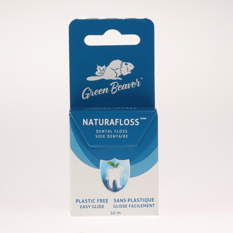 YumNaturals Store Dental Floss 2K72