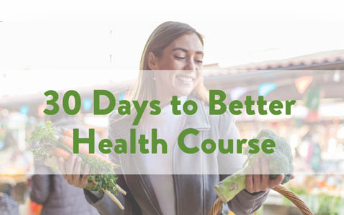 YumNaturals 30 Days to Better Health Yummy.Doctor temporary picture