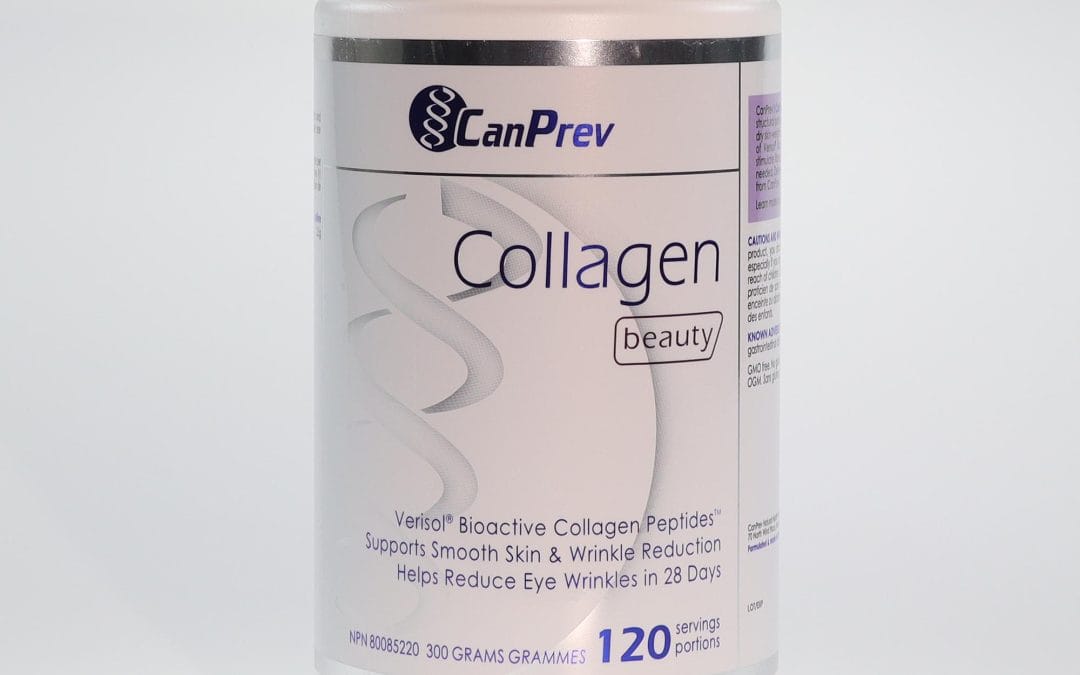 Can Prev Collagen