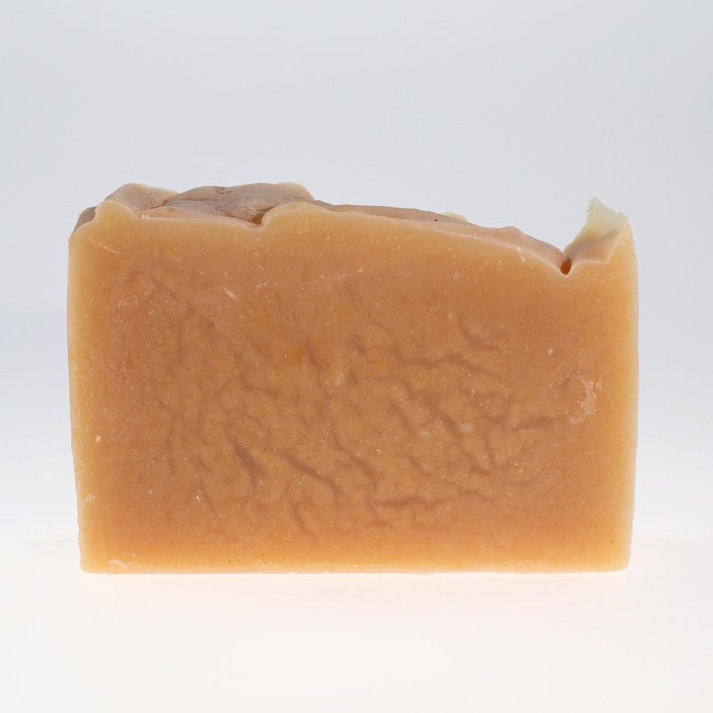 YumNaturals Neroli Goat Milk Handcrafted Artisan soap 2K72