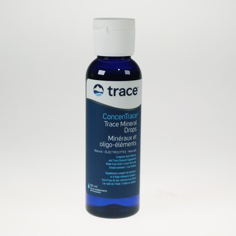 YumNaturals Store Concentrace 60 mL 2K72