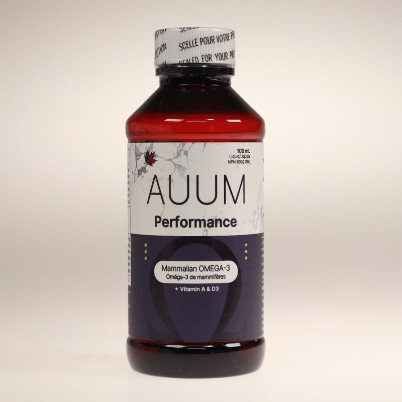 YumNaturals Store AUUM front 2K72
