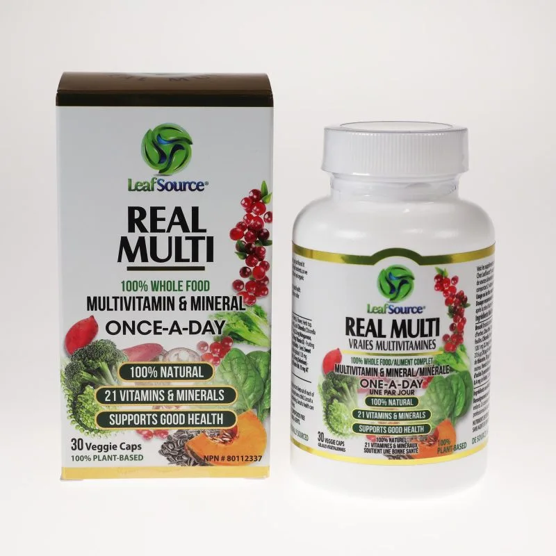 YumNaturals Store Leafsource Multi front 2K72