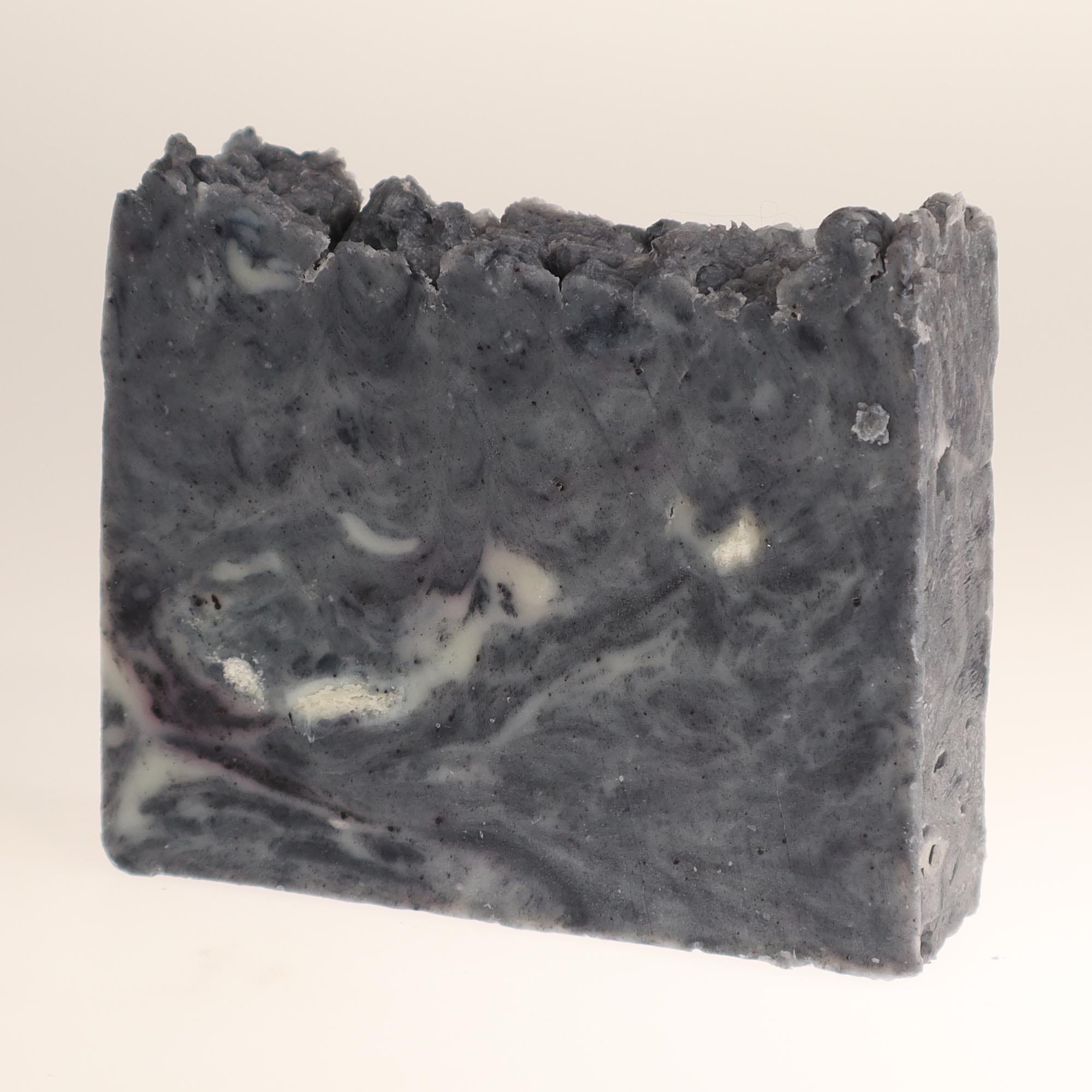 Mountain Air Hot Process Artisan Soap bar