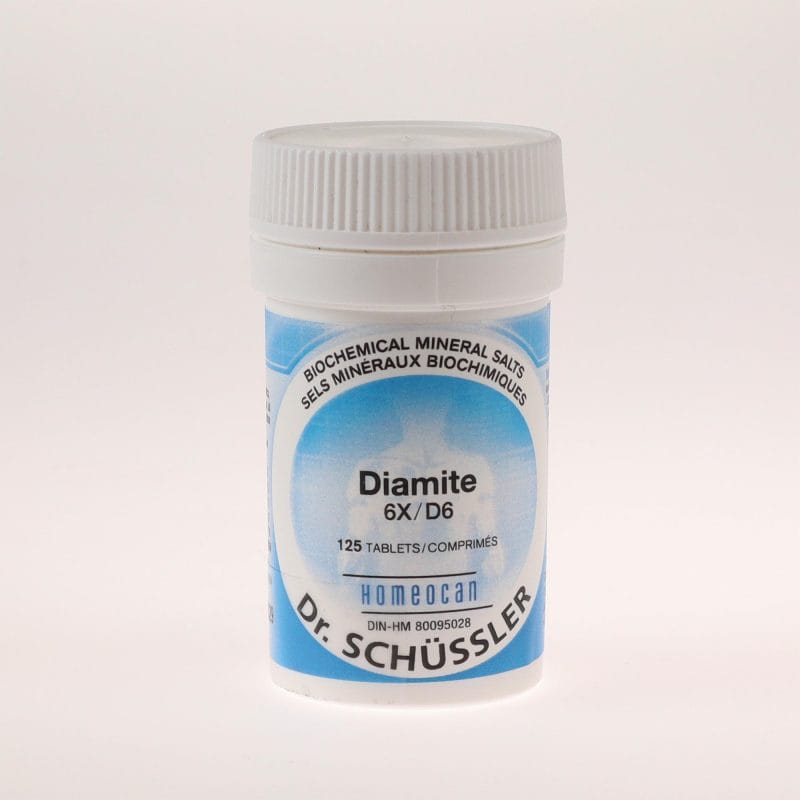 YumNaturals Store Tissue Salt Diamite Melange front 2K72
