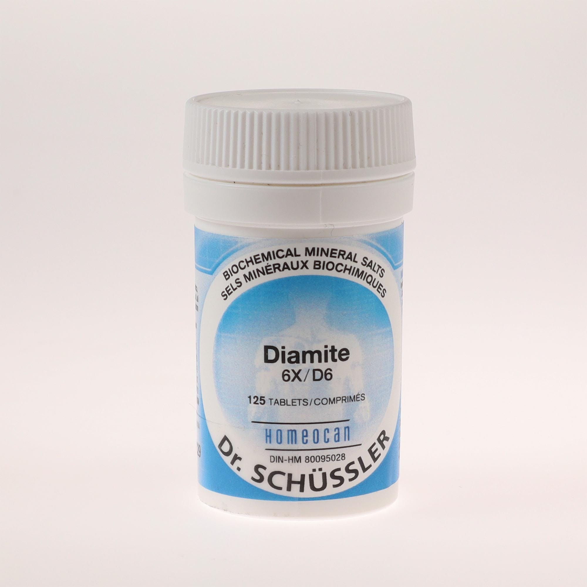 YumNaturals Store Tissue Salt Diamite Melange front 2K72