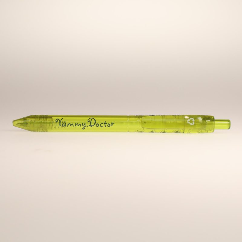 Yummy.doctor Pen 2K72