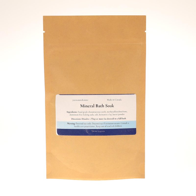 YumNaturals Mineral Bath Soak - front-2K72